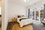 202 Clyde Street, Island Bay, Wellington - Carousel 14