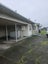 3/195 Nikau Street, Saint Leonards, Hastings, Hawke's Bay - Carousel 21