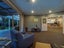 11 Winston Avenue, Hokowhitu, Palmerston North - Carousel 26