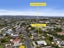 17 Dallas Place, New Windsor, Auckland - Carousel 19