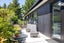 12 Walker Place, Alexandra, Alexandra - Carousel 23