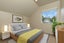 19C Nimstedt Avenue, Oteha, Auckland - Carousel 10