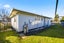 1/170 Taharepa Road, Tauhara, Taupo - Carousel 19