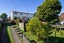 83A Ford Road, Fordlands, Rotorua - Carousel 1