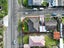 187 Coronation Avenue, Welbourn, New Plymouth - Carousel 28