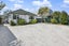 28 Heathcote Street, Woolston, Christchurch - Carousel 1