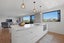 3 Ashwood Lane, Bell Block, New Plymouth - Carousel 12