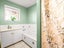14 Norris Street, Prebbleton, Prebbleton - Carousel 24