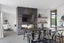 31C Naseby Street, Merivale, Christchurch - Carousel 10