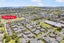 39 Harriet Street, Favona, Auckland - Carousel 20