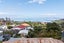 145 Donovan Street, Blockhouse Bay, Auckland - Carousel 4