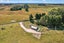 364 Maniatutu Road, Okere Falls, Rotorua - Carousel 1