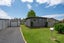 2A Karenga Street, Koutu, Rotorua - Carousel 5