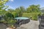 71 Colombo Road, Masterton - Carousel 25