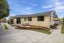 19 Daytona Place, Parklands, Christchurch - Carousel 2