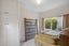 43 Signal Hill Road, Opoho, Dunedin - Carousel 17