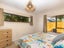 24C Tasman Street, The Wood, Nelson - Carousel 14
