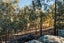10 Old Golf Course Road, Bridge Hill, Alexandra - Carousel 32