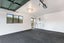 55 Basley Road, Owhata, Rotorua - Carousel 21