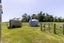 340 Norfolk Road Lower, Norfolk, Norfolk - Carousel 36