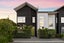 24 Harvard Street, Hobsonville, Auckland - Carousel 3