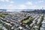 106 Clarence Street, Ponsonby, Auckland - Carousel 3