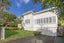 42 Third Avenue, Kingsland, Auckland - Carousel 18