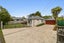 829 Ferry Road, Woolston, Christchurch - Carousel 3