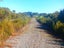 0 Pairatahi Road, Kaingaroa, Kaitaia - Carousel 9