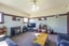 455 Tuam Street, Phillipstown, Christchurch - Carousel 3