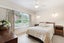 2/5 Evelyn Place, Hillcrest, Auckland - Carousel 8