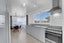 120 Grandview Road, Nawton, Hamilton - Carousel 12