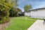 32 Field Street, Silverstream, Upper Hutt - Carousel 21