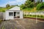 25A Townsend Road, Miramar, Wellington - Carousel 23