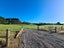 120 Milton Street, Riverton/Aparima - Carousel 1