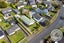 13 Becker Drive, Weymouth, Auckland - Carousel 22