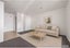12K/76 Albert Street, Auckland Central, Auckland - Carousel 4