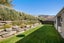 3 Daniels Terrace, Wanaka - Carousel 16
