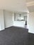 8/14 Ruakiwi Road, Hamilton Lake, Hamilton - Carousel 4
