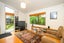 3 Earl Place, Hokowhitu, Palmerston North - Carousel 8