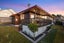 1/23 Walsall Street, Avondale, Auckland - Carousel 18