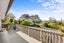 120 Ennis Avenue, Pakuranga Heights, Auckland - Carousel 14