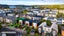 21 Saltmarsh Road, Hobsonville, Waitakere City, Auckland - Carousel 10