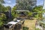 2 Island View Terrace, Waikanae Beach, Waikanae - Carousel 29