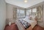 47 Frensham Crescent, Woolston, Christchurch - Carousel 7