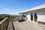 4 Karepa Street, Brooklyn, Wellington - Carousel 7