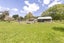 131 Pahiatua Aokautere Road, Aokautere, Aokautere - Carousel 34