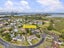 31 Philomel Crescent, Bayswater, Auckland - Carousel 14