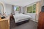 11 Dale Crescent, East Gore, Gore - Carousel 12