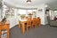 13 Pheasant Close, Rotokauri, Hamilton - Carousel 7